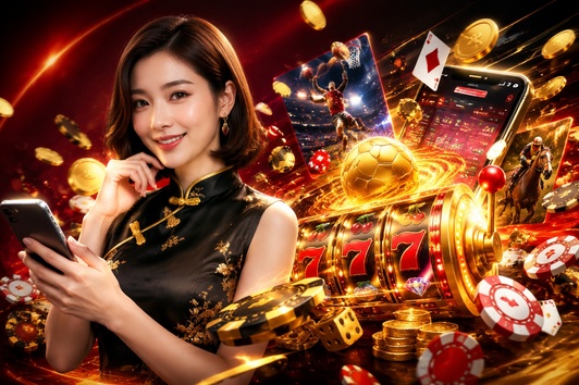 vip22