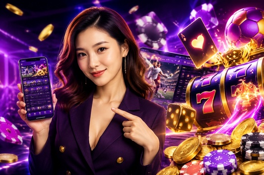 vip22