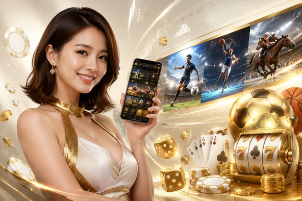 vip22