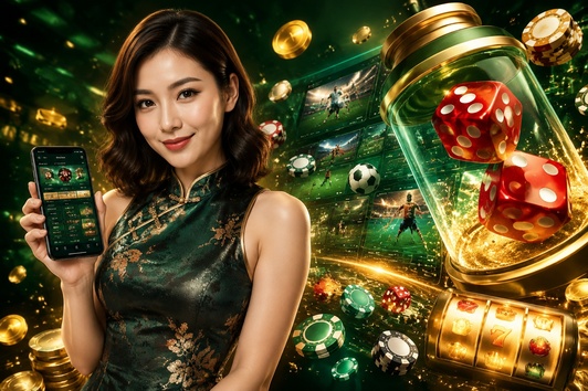 vip22